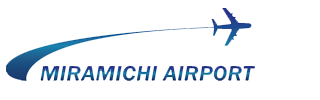 Miramichi Airport
